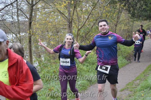 Les Foulees du Dragon 2025/FDRAGON_2025_01440.JPG